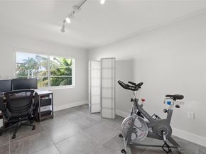 1501 SE 15th St 32, Fort Lauderdale FL 33316
