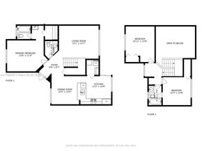 12379 SW 94 Terrace, Miami FL 33186