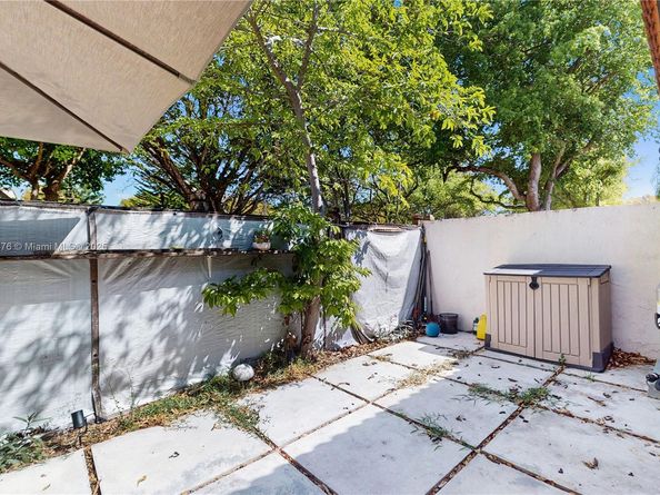 12379 SW 94 Terrace, Miami FL 33186