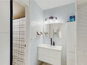 12379 SW 94 Terrace, Miami FL 33186