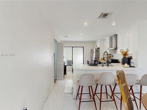12379 SW 94 Terrace, Miami FL 33186