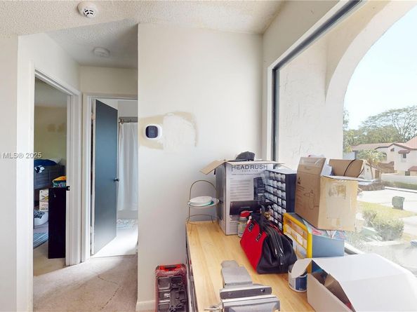12379 SW 94 Terrace, Miami FL 33186