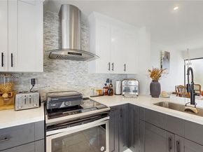 12379 SW 94 Terrace, Miami FL 33186