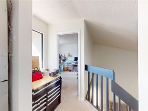 12379 SW 94 Terrace, Miami FL 33186