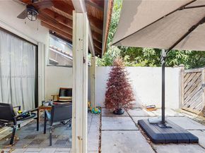 12379 SW 94 Terrace, Miami FL 33186