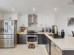 12379 SW 94 Terrace, Miami FL 33186