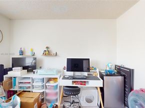 12379 SW 94 Terrace, Miami FL 33186