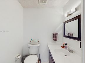 12379 SW 94 Terrace, Miami FL 33186