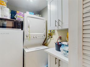 12379 SW 94 Terrace, Miami FL 33186