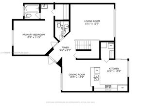 12379 SW 94 Terrace, Miami FL 33186