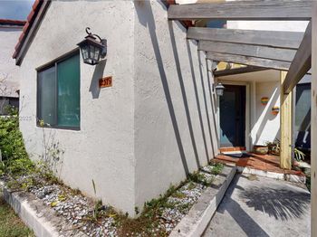12379 SW 94 Terrace
