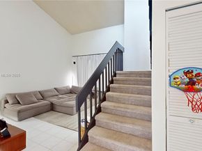12379 SW 94 Terrace, Miami FL 33186