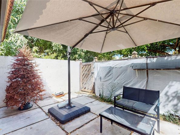 12379 SW 94 Terrace, Miami FL 33186