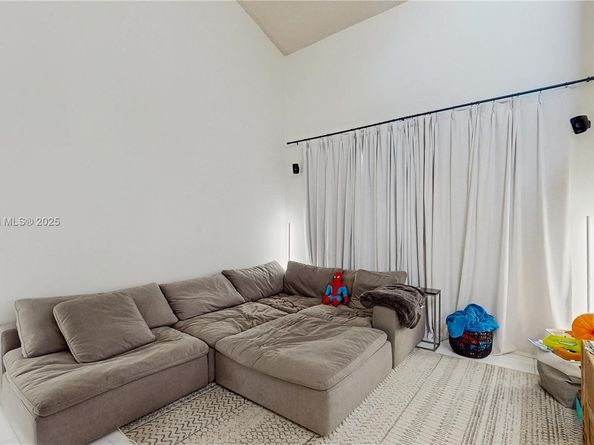 12379 SW 94 Terrace, Miami FL 33186