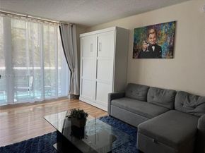 3901 S Ocean Dr 3K, Hollywood FL 33019
