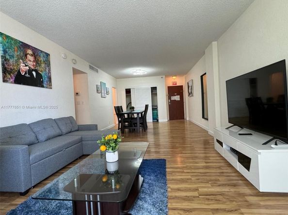 3901 S Ocean Dr 3K, Hollywood FL 33019