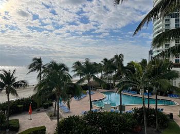 3901 S Ocean Dr