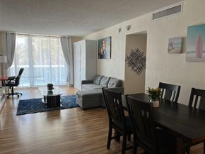 3901 S Ocean Dr 3K, Hollywood FL 33019