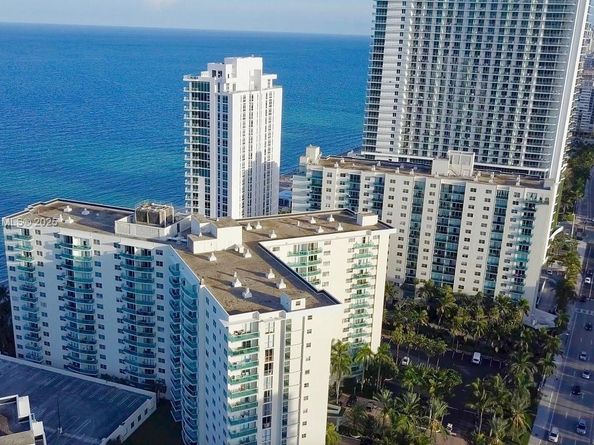 3901 S Ocean Dr 3K, Hollywood FL 33019