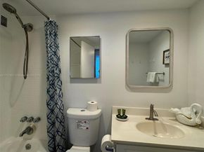 3901 S Ocean Dr 3K, Hollywood FL 33019