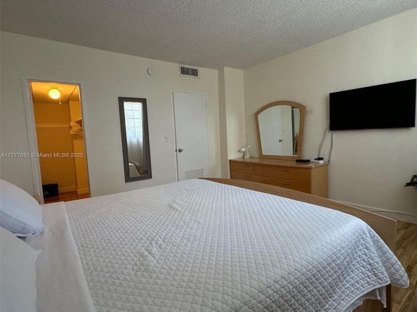 3901 S Ocean Dr 3K, Hollywood FL 33019