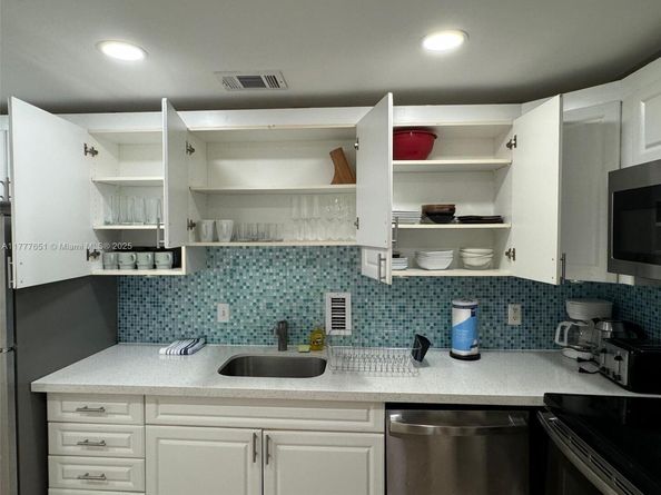3901 S Ocean Dr 3K, Hollywood FL 33019