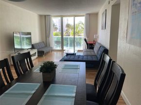 3901 S Ocean Dr 3K, Hollywood FL 33019