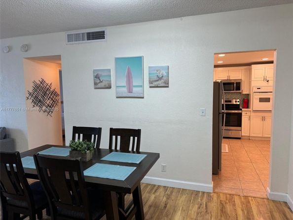 3901 S Ocean Dr 3K, Hollywood FL 33019