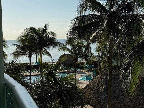 3901 S Ocean Dr 3K, Hollywood FL 33019