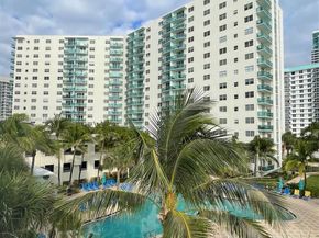 3901 S Ocean Dr 3K, Hollywood FL 33019
