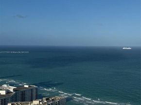 3901 S Ocean Dr 3K, Hollywood FL 33019