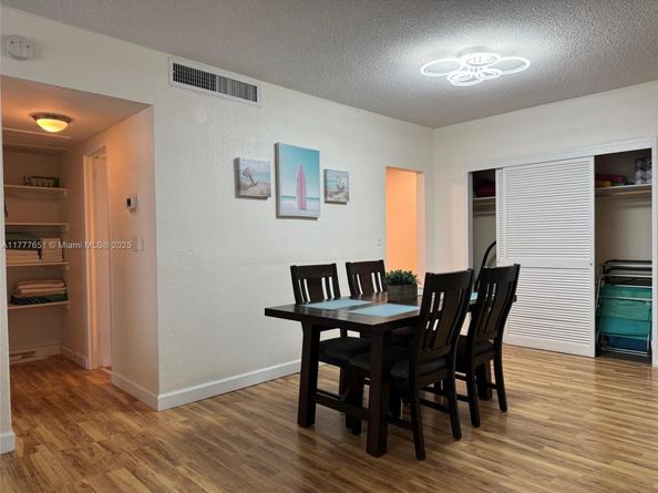 3901 S Ocean Dr 3K, Hollywood FL 33019