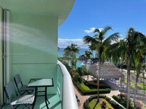 3901 S Ocean Dr 3K, Hollywood FL 33019