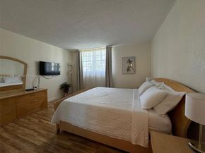 3901 S Ocean Dr 3K, Hollywood FL 33019