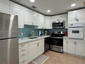 3901 S Ocean Dr 3K, Hollywood FL 33019