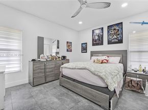 14651 SW 16th St, Davie FL 33325