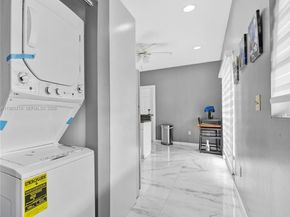 14651 SW 16th St, Davie FL 33325