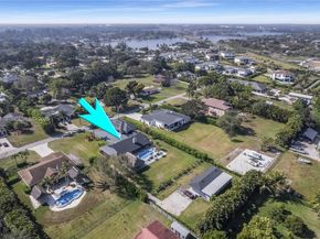 14651 SW 16th St, Davie FL 33325