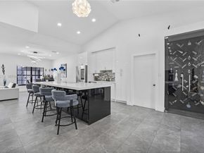 14651 SW 16th St, Davie FL 33325