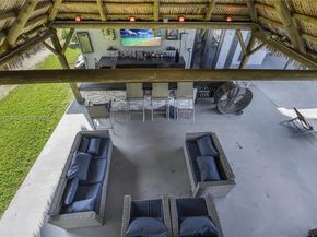 14651 SW 16th St, Davie FL 33325