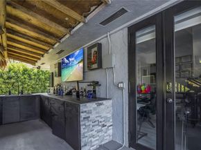 14651 SW 16th St, Davie FL 33325