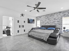 14651 SW 16th St, Davie FL 33325