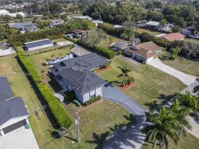 14651 SW 16th St, Davie FL 33325