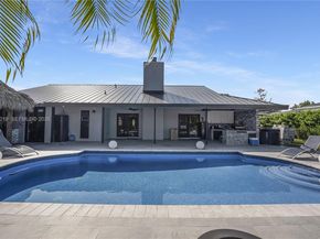 14651 SW 16th St, Davie FL 33325