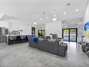 14651 SW 16th St, Davie FL 33325