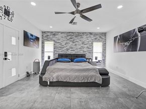 14651 SW 16th St, Davie FL 33325