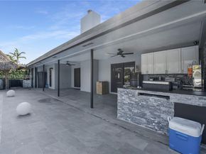 14651 SW 16th St, Davie FL 33325