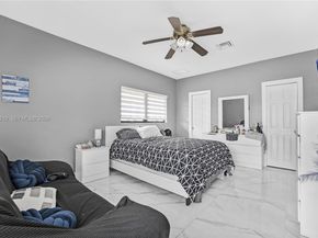 14651 SW 16th St, Davie FL 33325