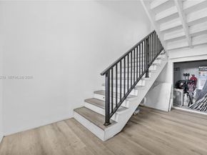 14651 SW 16th St, Davie FL 33325