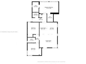 3180 NW 2nd St, Miami FL 33125